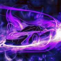 DRIFTIN_ - Single - dufuzatto