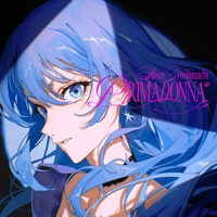 Prima Donna