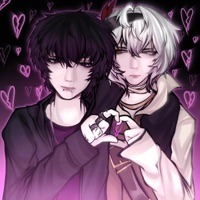 SICK LOVE - Single - wikuro, zhunii & sss3ido!