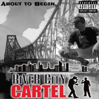 About to Begin. - Single - HeRbZ oNe