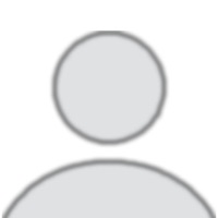 ME BLOQUEASTE (feat. Ricky Waira) - Single - Denger bld