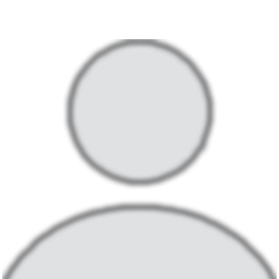 ME BLOQUEASTE (feat. Ricky Waira) - Single