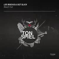 Reach Out — Les Bisous