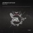 Reach Out (Extended Mix)