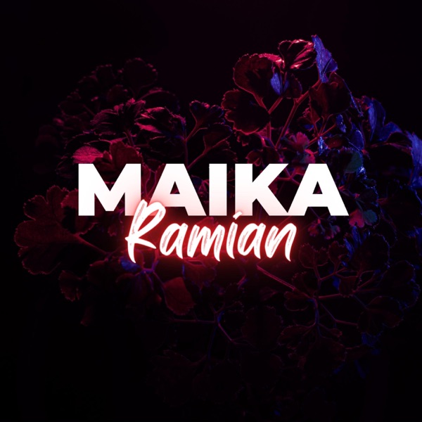 Maika