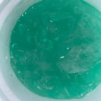 Perky green (feat. Fynickutta) - Single - Lkl marcus