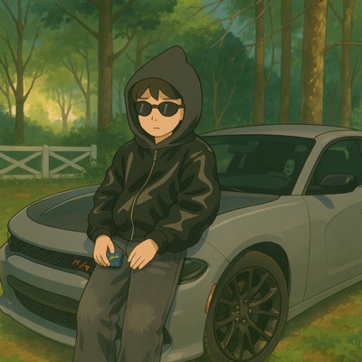 Humo D Cereza - Single