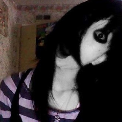 leiche (feat. luvwillow) - Single