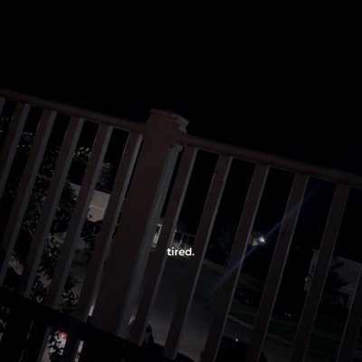 Jaylinjoi.m5a - Single