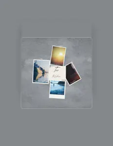 Luister naar Tim Lidman, bekijk muziekvideo's, lees de bio, bekijk de tourdata, en meer!