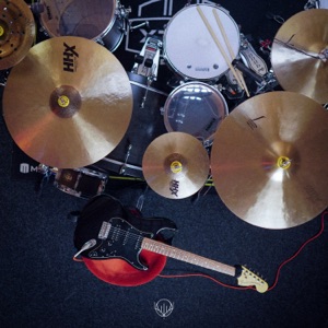 studio diary (Live)