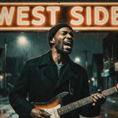 West Side Howl