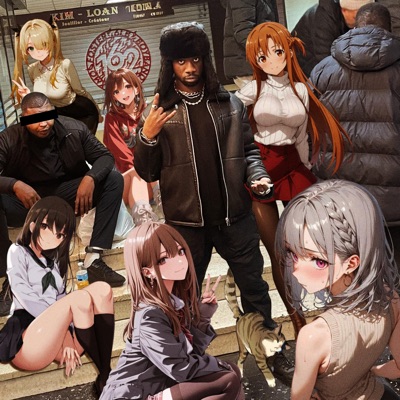 Yametekudasai - Single