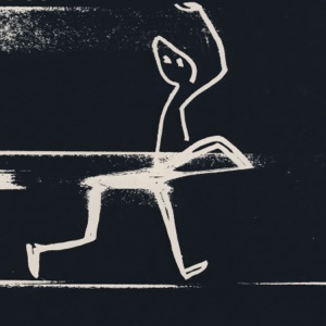 Depicta / Acephale II - Single