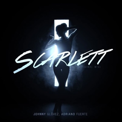 Scarlett - Single