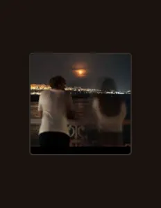 聆聽 Yungdawt、觀看音樂影片、閱讀小傳、查看巡演日期等！