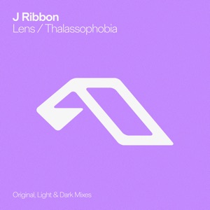 Lens / Thalassophobia - Single