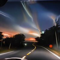 Millennium Freak / Crush - EP - Nick León