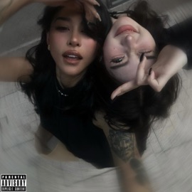 HIT THAT! (feat. HONORARY) Levi Simon