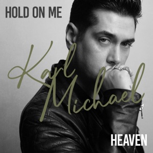 Hold on Me / Heaven - Single
