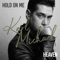 Hold on Me - Karl Michael lyrics