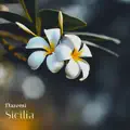 Sicilia