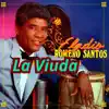Me Voy Pa' Santo Domingo