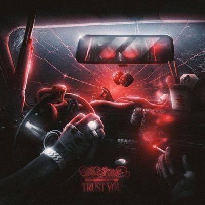 Trust You - Single