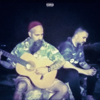 Na Ni Ok - Single - Sohrab MJ