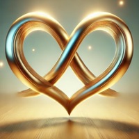 I Will Love You - Single - David Sharp