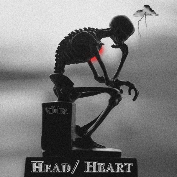 Head/Heart