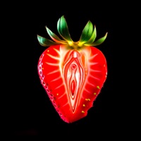 Best P***y - Single - BEJO & Villano Antillano