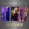 The strength