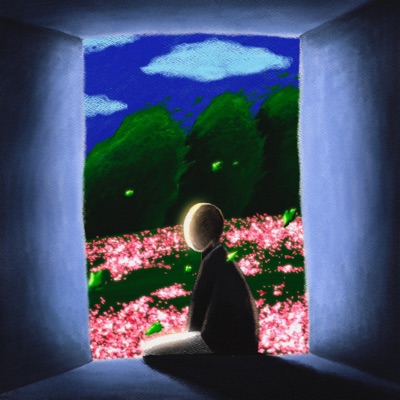Spring Breeze - Single