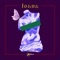 Joana - Jonikane lyrics