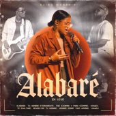 Alabaré artwork