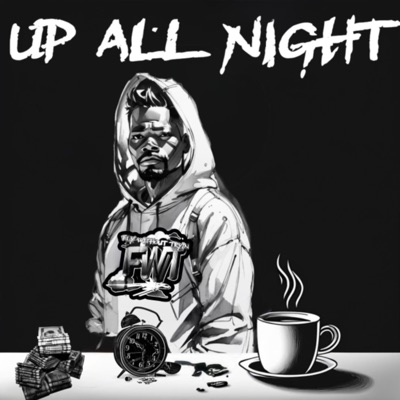 EASTSIDE SLICK MIX - Single