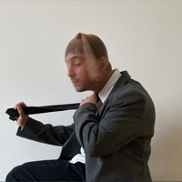 blind faith - Single - Ralphie Choo & Drummie