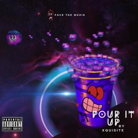 Big Boss $hit (feat. Kayla B) Xquisite