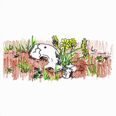 Over This Town (feat. Palekia Lo) - Single