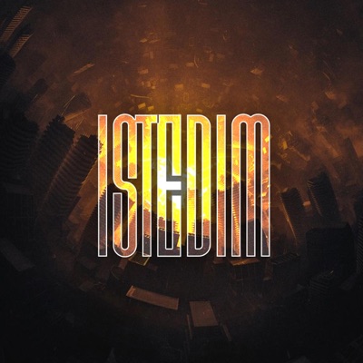 İstedim - Single