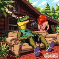 Ice Spice - Single - 13 Dogg & Drew