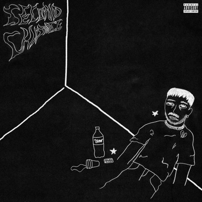 SECOND CHANCE (Acoustic Version) - Single