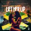Lift Her Up