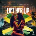 Lift Her Up