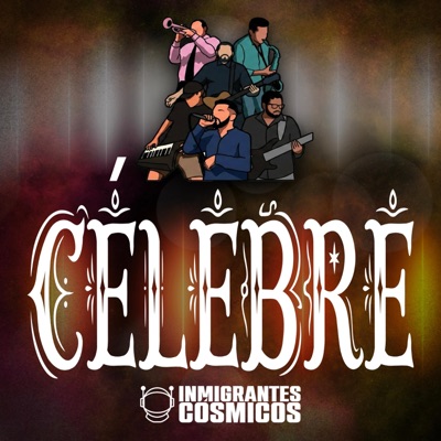CÉLEBRE - Single