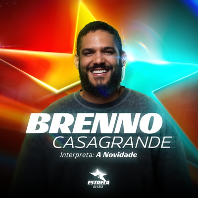 A Novidade - Single