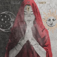 Тьма и свет - Single - LAU55