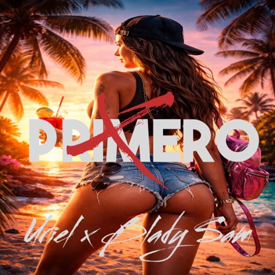 Primero - Single