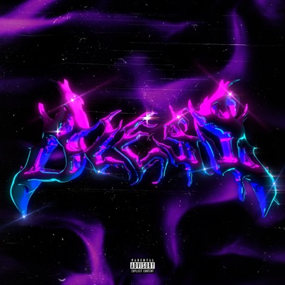 BLE$$ - Single